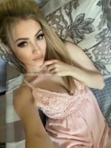 Анкета проститутки Раиса, Боготол, 23 года, №121166
